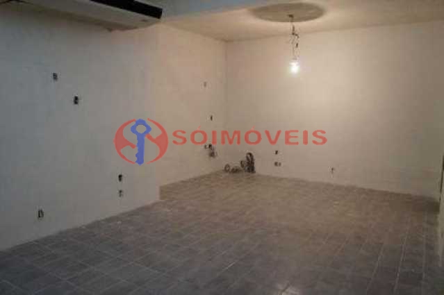 606e865c7c14f504b8e80eec21b9ca - 8