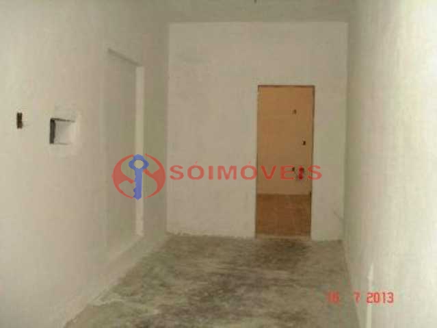 692be6b57e0366758a2d0f4bfb0af4 - 9