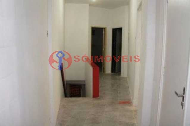 28533b6dbd3b5c9ade35f8b2236a74 - 11