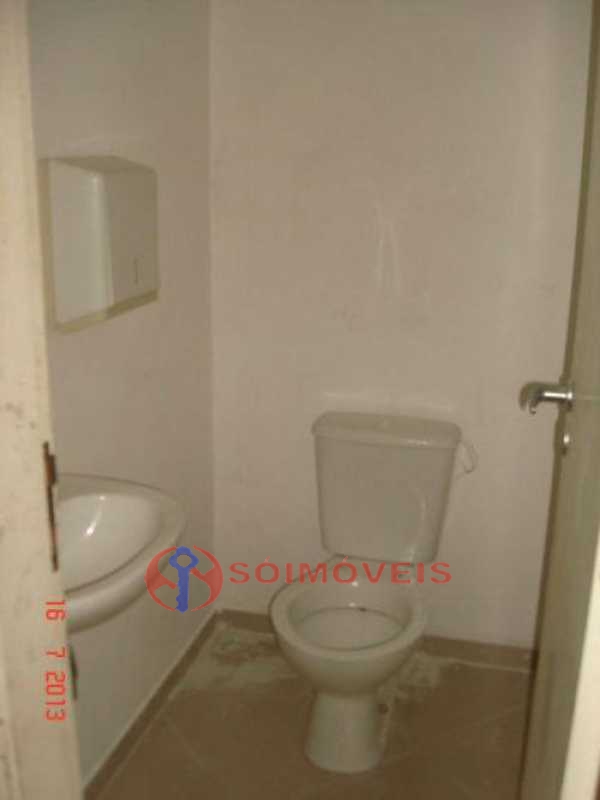 3859232b66d9382e70de7b0cc4bb53 - 12