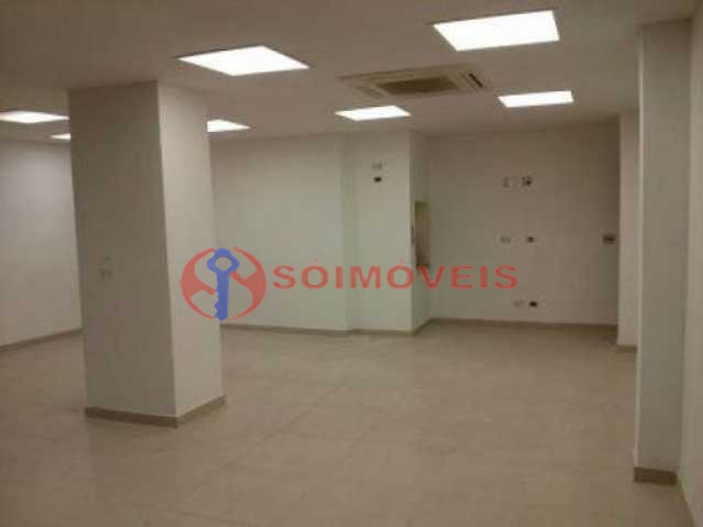 a24e2928edec3d34991b8e5bd14c07 - 13