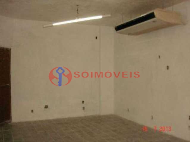 bc4634299759edb841c472d61c676a - 14