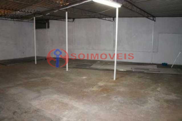 c64130aa44f63424a3f060df113c37 - 15