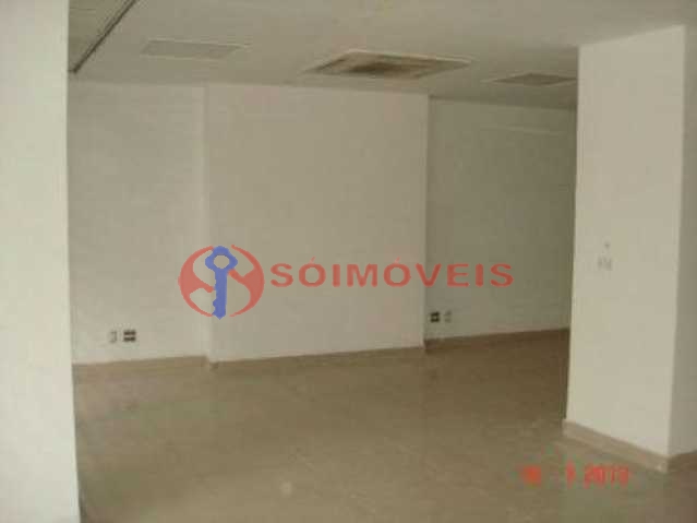 cf2b31db12c0065d9beec54e052c0f - 16