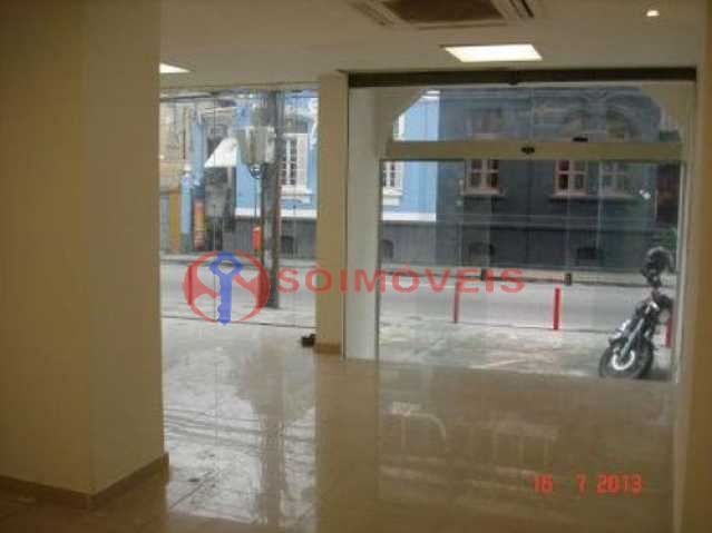 d77a0f7f8e45982782eb81dc2457be - 2