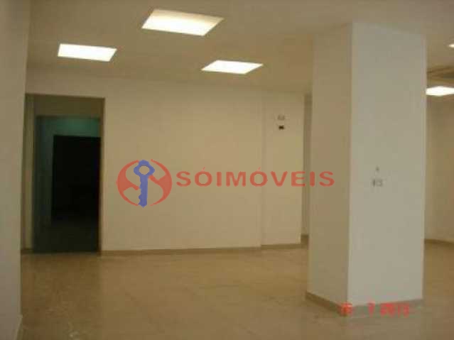 d88a66a5296ed75f8413835a204f13 - 17