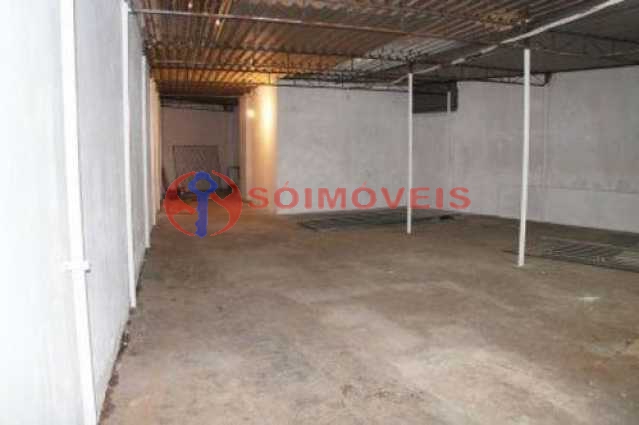 e949374475a86a4732dfe34ac6ce61 - 18