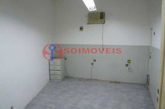 e8743571787a0d2d651b9eb0f6a02f - 19