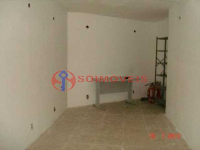 ff659fcc02c2a0109f88e4618aed31 - 20