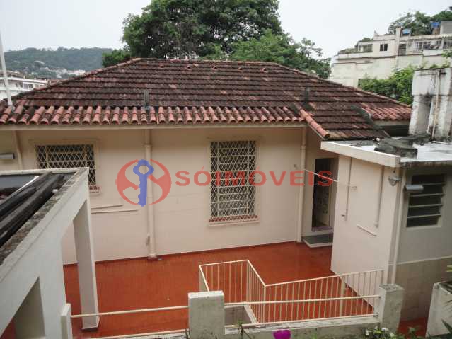 Conheça DSC03029 do imóvel - Casa 4 quartos à venda Rio de Janeiro,RJ - R$ 2.100.000 - LBCA40026 - 5 DSC03029 - 5