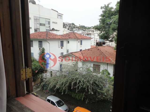 Conheça DSC03044 do imóvel - Casa 4 quartos à venda Rio de Janeiro,RJ - R$ 2.100.000 - LBCA40026 - 7 DSC03044 - 7