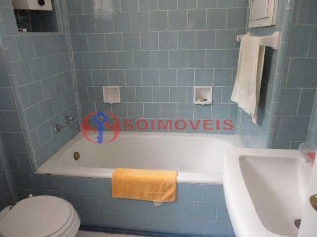 Conheça DSC03051 do imóvel - Casa 4 quartos à venda Rio de Janeiro,RJ - R$ 2.100.000 - LBCA40026 - 15 DSC03051 - 15