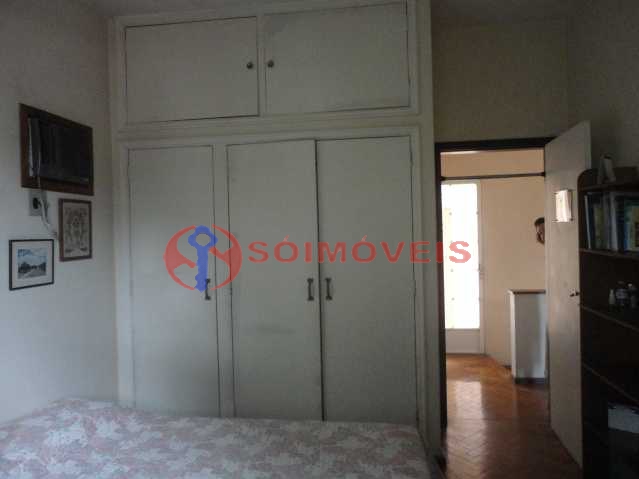 Conheça DSC03040 do imóvel - Casa 4 quartos à venda Rio de Janeiro,RJ - R$ 2.100.000 - LBCA40026 - 17 DSC03040 - 17