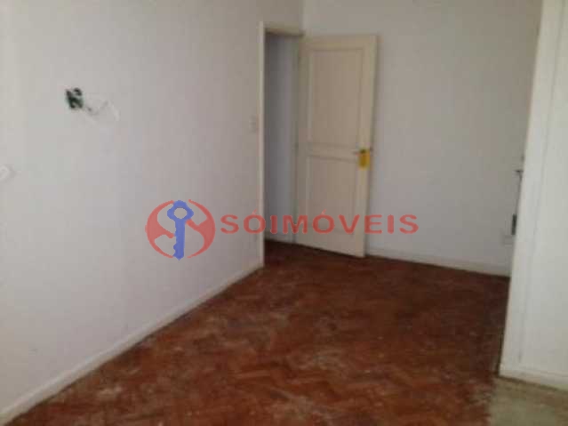 00ae0731117d44bc896a_g - 15