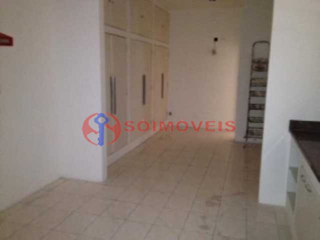 5efe061aff9f49a3b1c4_g - 19