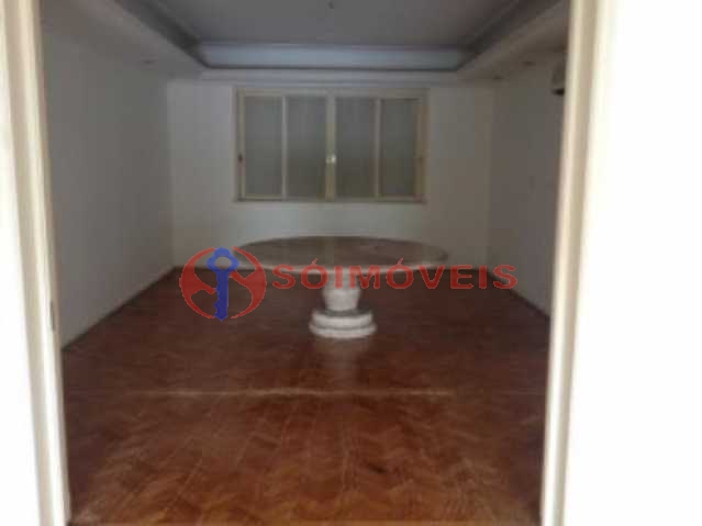 07a5aac7bdd0442d9ad0_g - 8