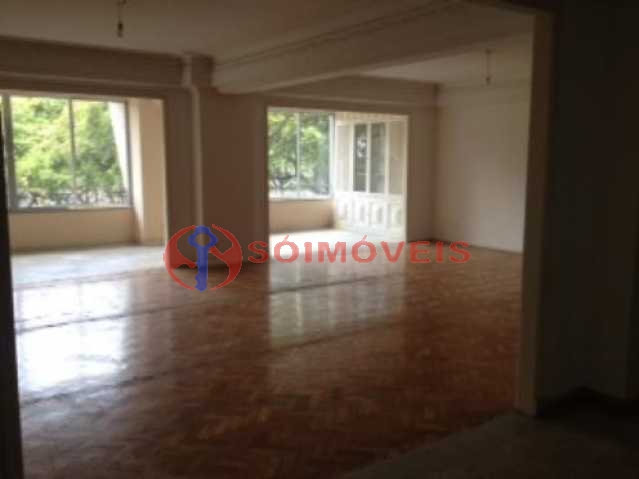 83a0d44166bc483eb870_g - 4