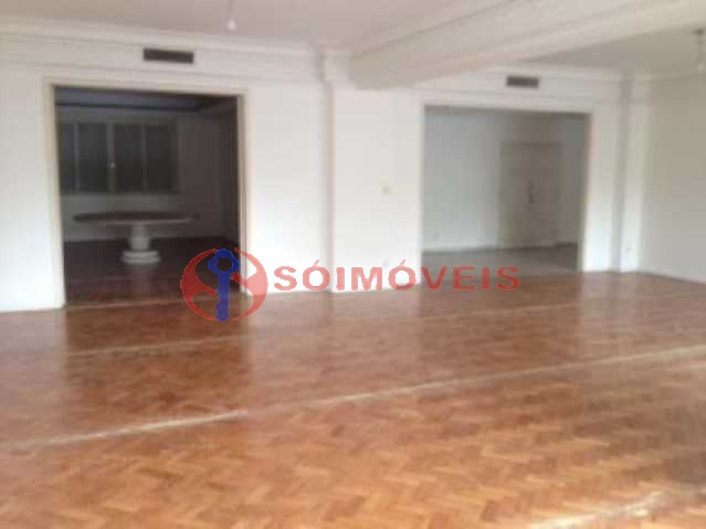 92c00c8b7b9f49249463_g - 5