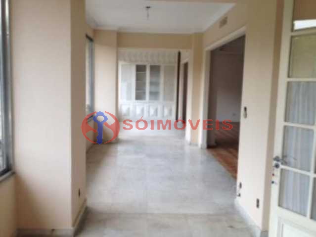 947fee8e6821455b835c_g - 2