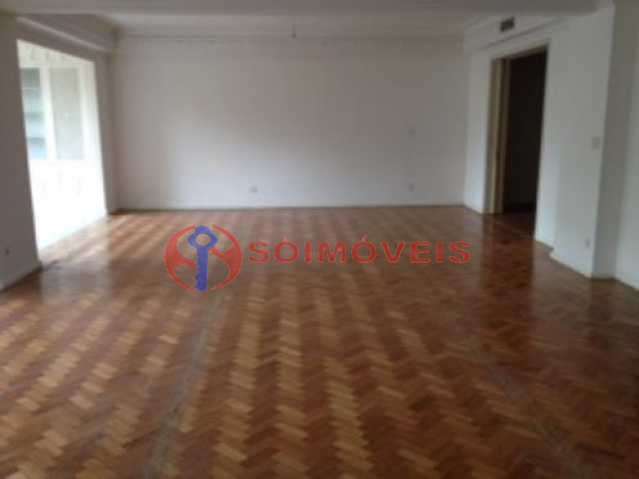 07111a2bba4d493cb4b0_g - 7