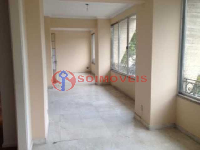 88758cd561eb4c11acf0_g - 1