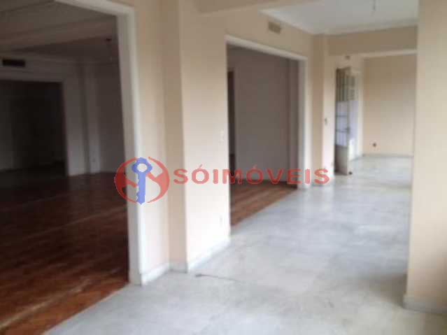 245891a579144b10b48a_g - 3