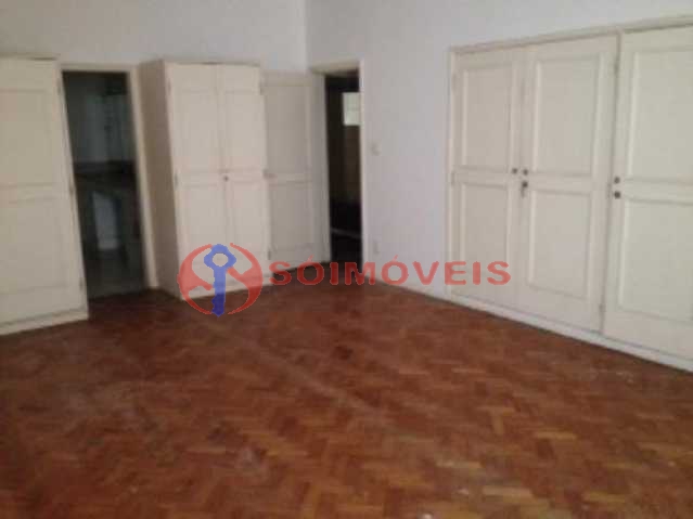 bb0cf73a099048508044_g - 16