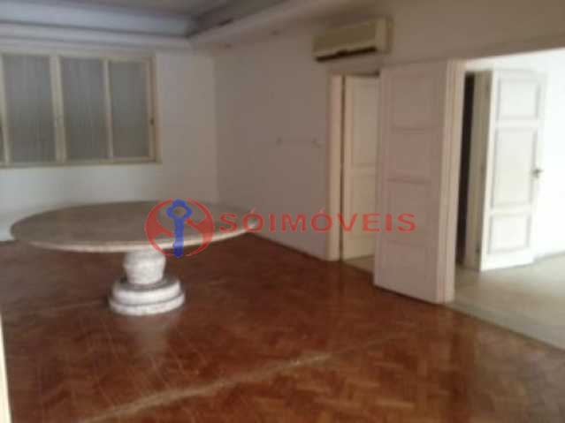 bd5d717467504e9689f3_g - 9