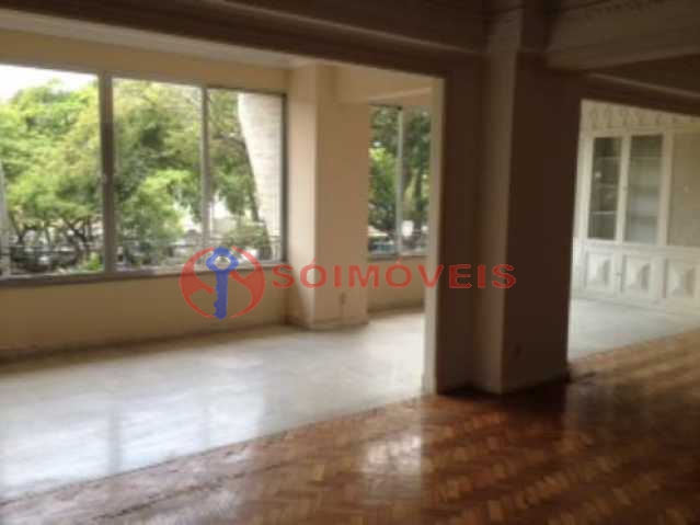 c2ebb23e3c764e669da2_g - 6