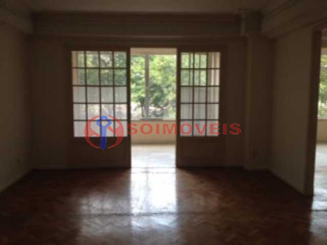 cfb483880a0a492ba473_g - 11