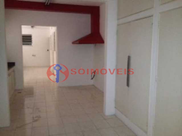 ddd9eb3ae1f240ba8865_g - 17