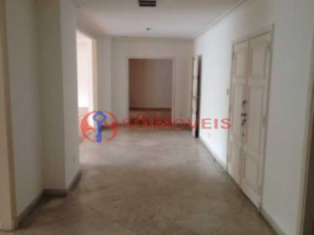 e7079fd26b044150ba54_g - 13