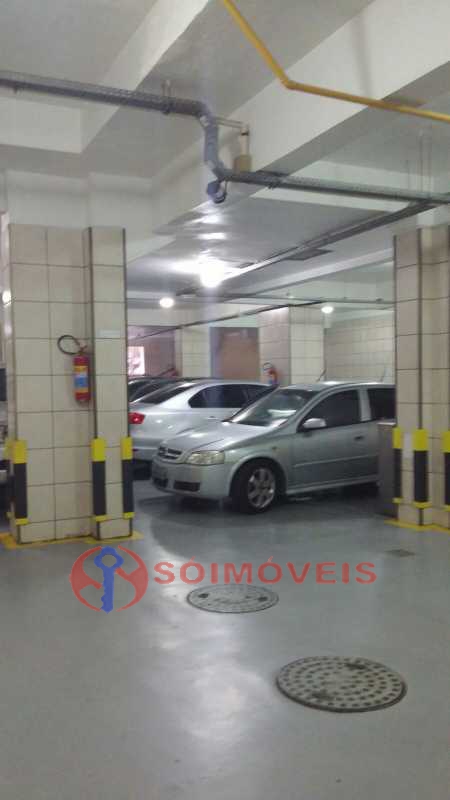 IMG-20151127-WA0001 - 20