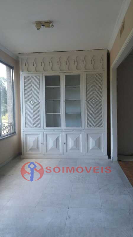 IMG-20151127-WA0012 - 10