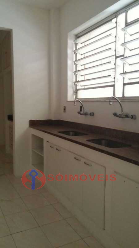 IMG-20151127-WA0014 - 18