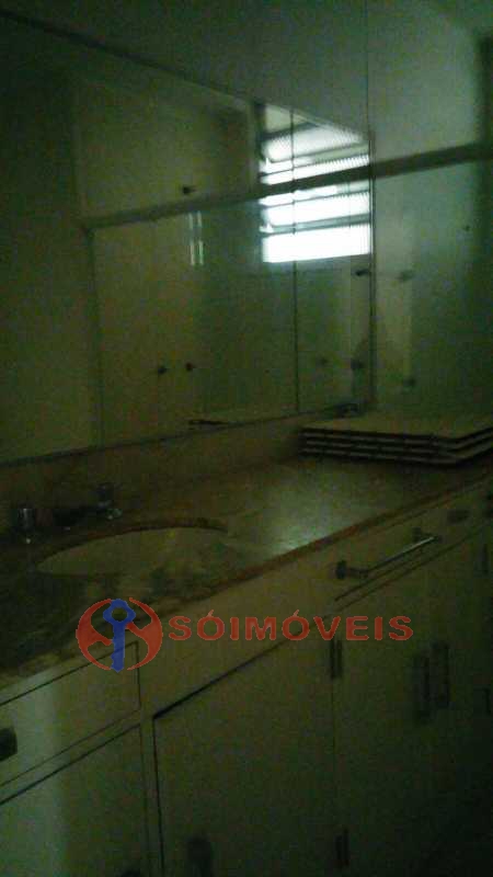 IMG-20151127-WA0017 - 14