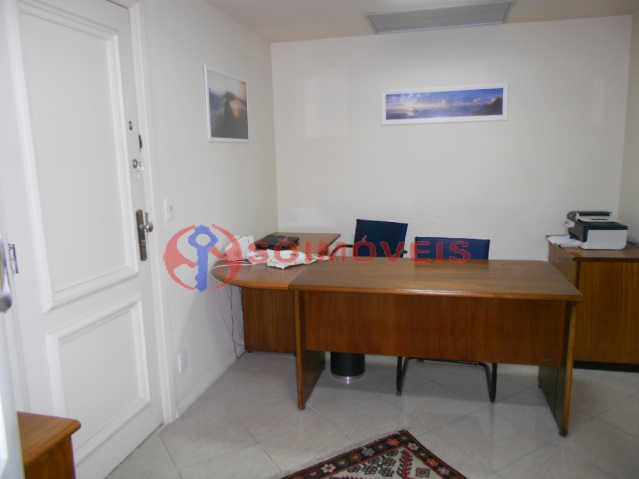 DSCN0376 - 3