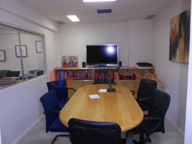 DSCN0378 - 5