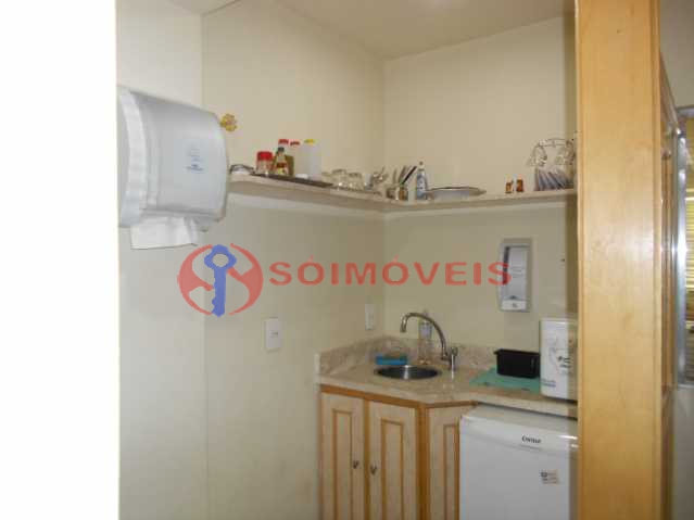 DSCN0380 - 7