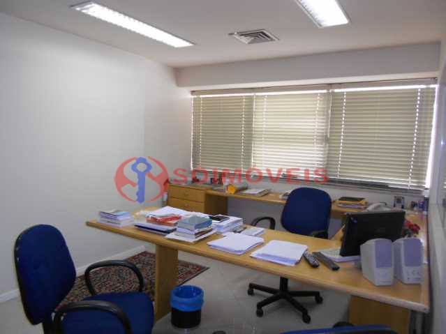 DSCN0384 - 11