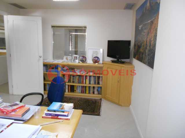 DSCN0385 - 12