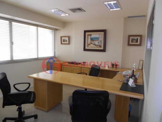 DSCN0386 - 13