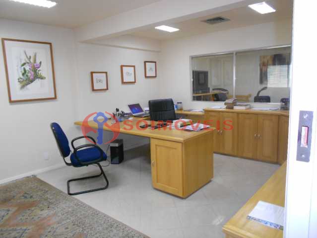 DSCN0388 - 15