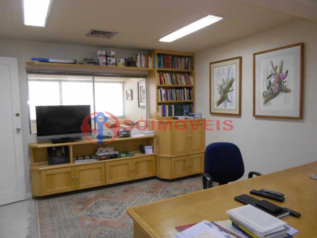 DSCN0389 - 16