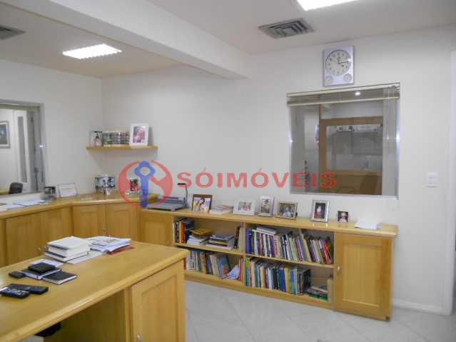 DSCN0390 - 17