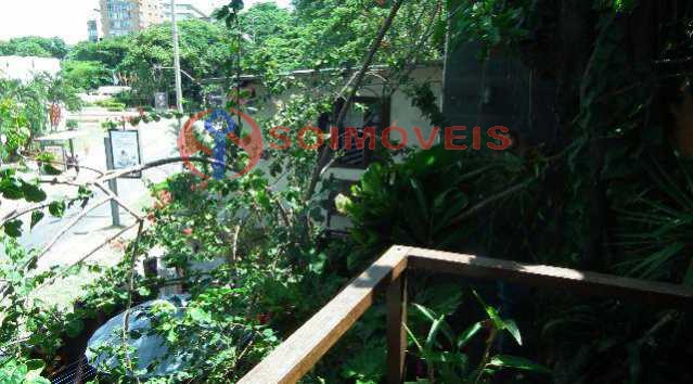 Conheça 034509026007062 do imóvel - Casa 3 quartos à venda Rio de Janeiro,RJ Vidigal - R$ 1.350.000 - LBCA30015 - 2 034509026007062 - 2