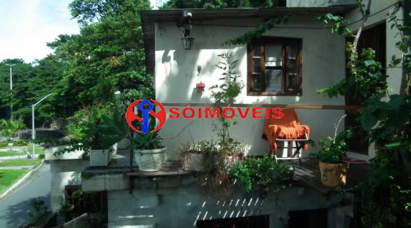 Conheça WhatsApp Image 2019-04-24 at 1 do imóvel - Casa 3 quartos à venda Rio de Janeiro,RJ Vidigal - R$ 1.350.000 - LBCA30015 - 6 WhatsApp Image 2019-04-24 at 1 - 6