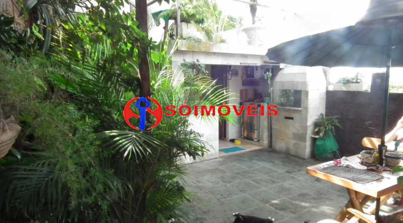 Conheça WhatsApp Image 2019-04-24 at 1 do imóvel - Casa 3 quartos à venda Rio de Janeiro,RJ Vidigal - R$ 1.350.000 - LBCA30015 - 8 WhatsApp Image 2019-04-24 at 1 - 8