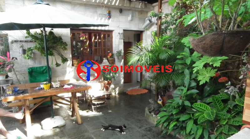 Conheça WhatsApp Image 2019-04-24 at 1 do imóvel - Casa 3 quartos à venda Rio de Janeiro,RJ Vidigal - R$ 1.350.000 - LBCA30015 - 9 WhatsApp Image 2019-04-24 at 1 - 9