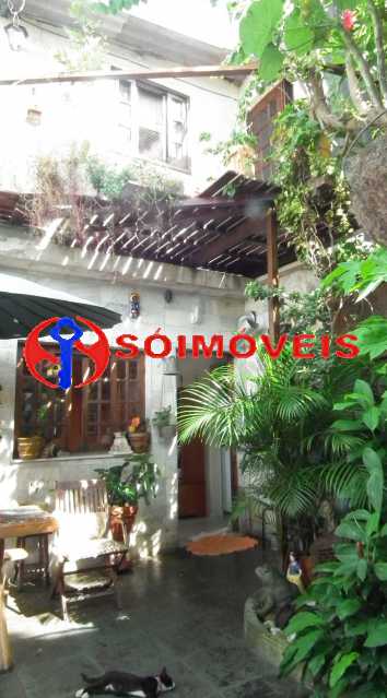 Conheça WhatsApp Image 2019-04-24 at 1 do imóvel - Casa 3 quartos à venda Rio de Janeiro,RJ Vidigal - R$ 1.350.000 - LBCA30015 - 10 WhatsApp Image 2019-04-24 at 1 - 10